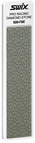 Swix Diamond Stone Fine
