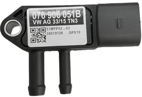 1 x OEM 076906051B Drucksensor Druckventil für V-VV