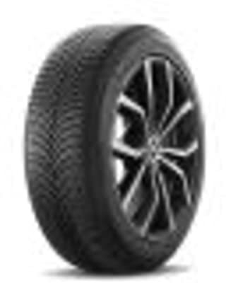 MICHELIN CROSSCLIMATE SUV XL - 235/60R16 104V - C/B/69dB - Ganzjahresreifen