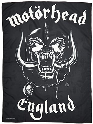 England Divers Drapeau C