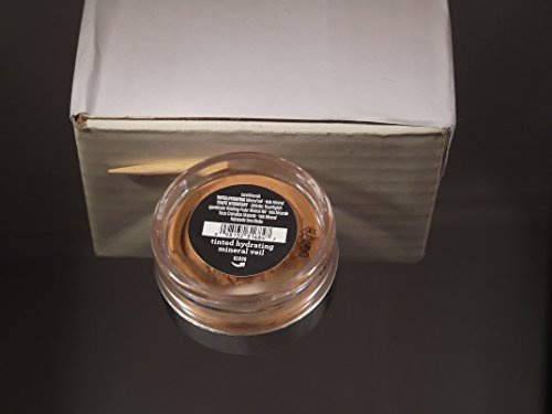 Bare Minerals Tinted Hydrating Mineral Veil lim.
