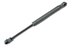 STABILUS 6144SS Ammortizzatore pneumatico