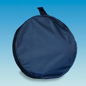 Pennine Caravan Mains Hook Up Lead Storage Bag