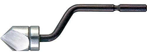 Grattec BC1040 Senker, 3, 2-10, 4 mm