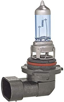 Valeo Halogenlampe Blue Effect 32529 HB4 51W 1er-Pack