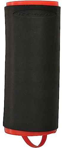 Re-Grip PN61-7 Replacement Handle Grip for Hand and Garden Tools, 0.98 by 2-Inch
