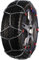 pewag Schneeketten 88990 snox pro SXP 560, 1 Paar