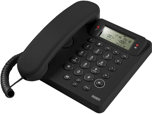Saiet EGO Telefoni domestici