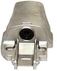 Makita 153389-6 Gear Case Cover Complete for Model 4304, 4304T, 4305, 4306 Jigsaw