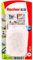 fischer 92507 Fix it P AD A 10 ST.