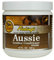 Fiebing's Aussie Leather Conditioner