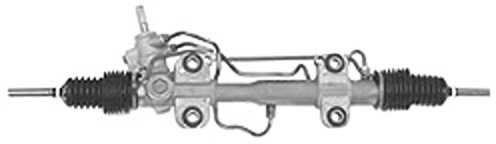 MAPCO 29158 Lenkgetriebe