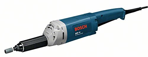 Bosch - Ggs 16 Profesionales