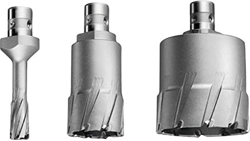 Fein HM Ultra Kernbohrer mit QuickIN-Aufnahme, 63127770010