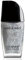 Wet n Wild, Wild Shine Nail Color, Nagellack ohne Formaldehyd, Toluol und Phthalate, langanhaltende Formel die schnell trocknet, Kaleidoscope