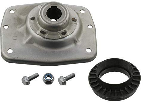 Febi bilstein 11973 Coupelle de suspension