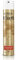 L'Oreal Shine Hairspray Normal Hold, 200ml