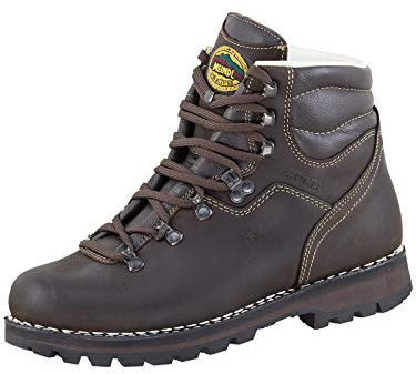 Meindl 3928 23 Herren Wanderstiefel