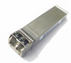 Cisco DS-SFP-FC8G-SW= - SFP+ Transceiver - 8G FC Shortwave - Multimode Glasfaser - 850 nm - Dual LC - Reichweite bis zu 150 m