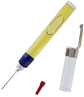 Model Craft POL1000 - Herramienta de Modelado para Escultura