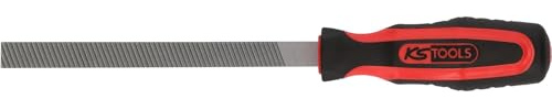KS Tools 157.0950 Bremssattel-Feile, 270mm | Bremssattelfeile