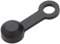 Shimano Spares 8B2 1400 Bike Parts, Other, One Size