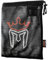 Meister Wickeltasche zum Waschen von MMA und Boxen, mit Kordelzug, groß