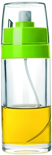 Ibili ACEITERA 2 USOS