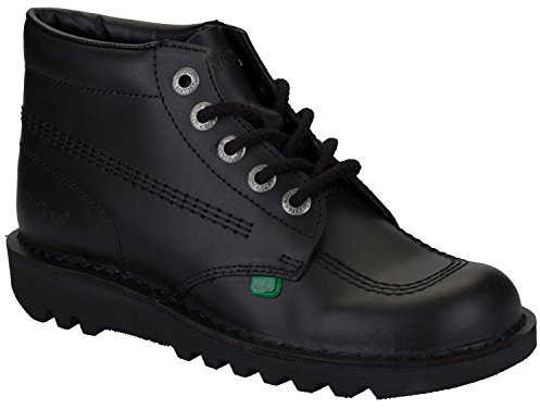 Kickers