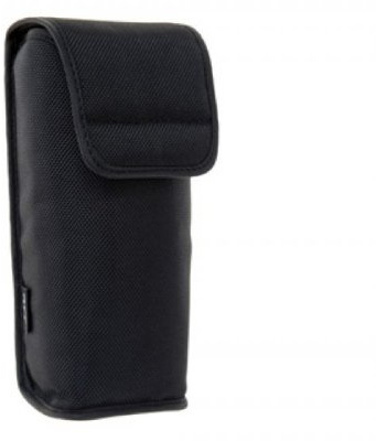 JJC Blitztasche Textil für Aufsteckblitz small FP-3