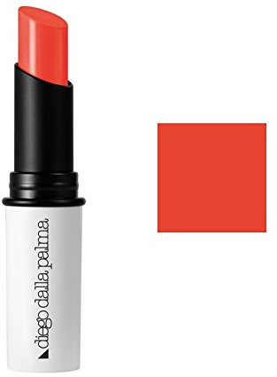 Diego Dalla Palma Rossetto - 3.4 Gr