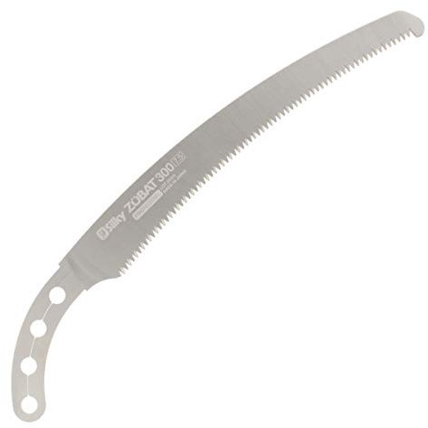 Silky Zübat., 271-30