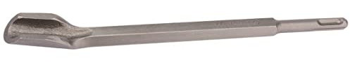 Draper 77144, Scalpello concavo SDS-Plus