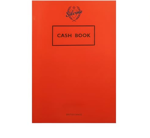 Silvine Réf 042 C Lot de 10 caisse de poche livres