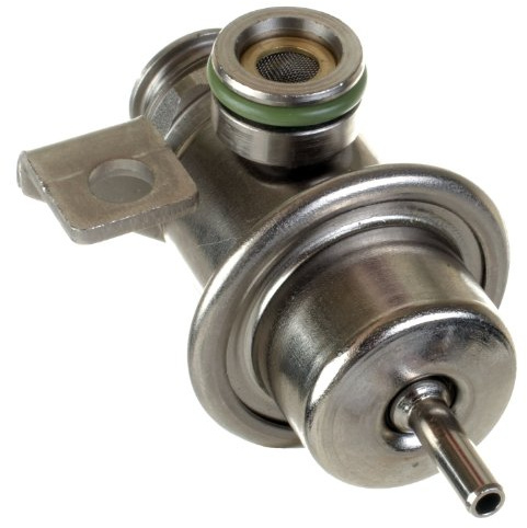 Delphi FP10004 Fuel Injection Pressure Regulator