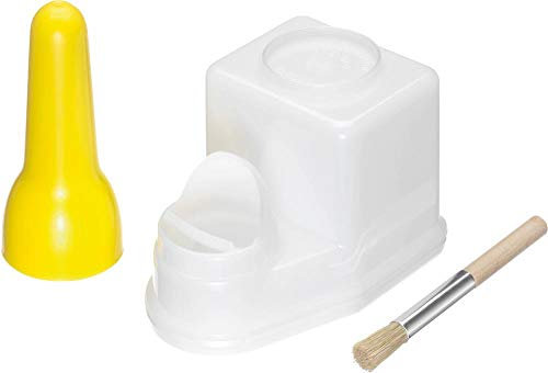 FORMAT 4033004407014 – sparbehñlter ts-boy 1,5 l