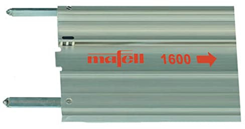 Mafell Führungsschienen-Verlängerung 1600
