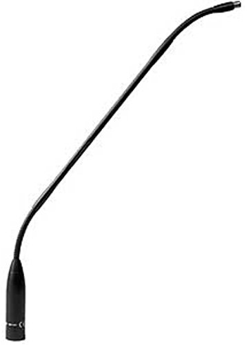 Sennheiser MZH 3042 Schwanenhalsmikrofon