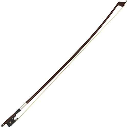 Prima 200 achteckig Cello Bogen 3/4 Größe