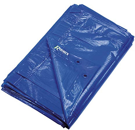 Telone Eco Platinium 2 x 3 m 90 g/m²