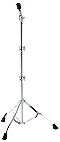 Tama Beckenständer HC82LS, Roadpro Light