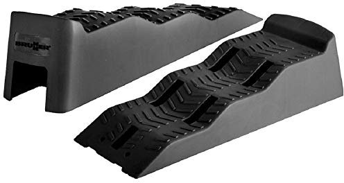 Brunner 1482562 Cunei