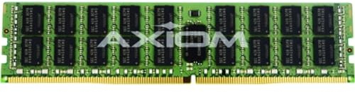 Axiom 32GB PC4-17000L 32GB DDR4 2133MHz Memory Module 32GB DDR4 2133 MHz 288-pin DIMM