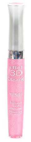 Bourjois Effet 3D Lipgloss - 49