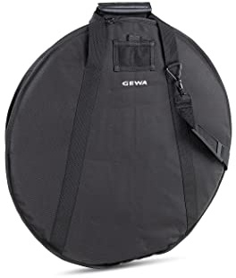 GEWA Classic Cymbal Bag 22in