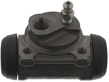 Febi bilstein 12389 Cylindre de roue