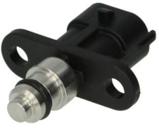 BOSCH F 00B H40 208 Sensor temperatura combustible
