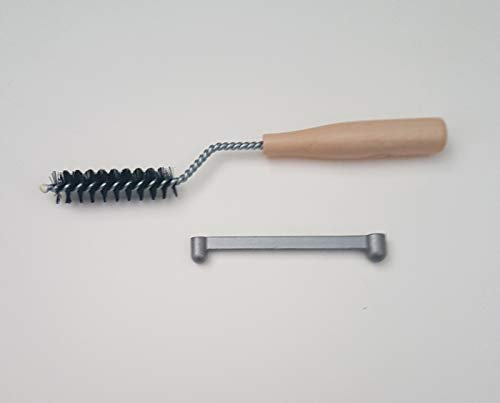 leisureaccessories.co.uk