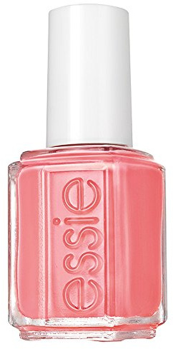 Essie Nagellack Spring Collection 397 lounge lover, 1er Pack (1 x 0.014 l)