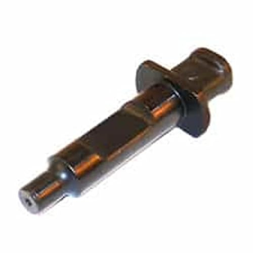 Makita 322986-1 Pasador de seguridad de cincel A para modelo HM1303 Rotary y martillo demoledor